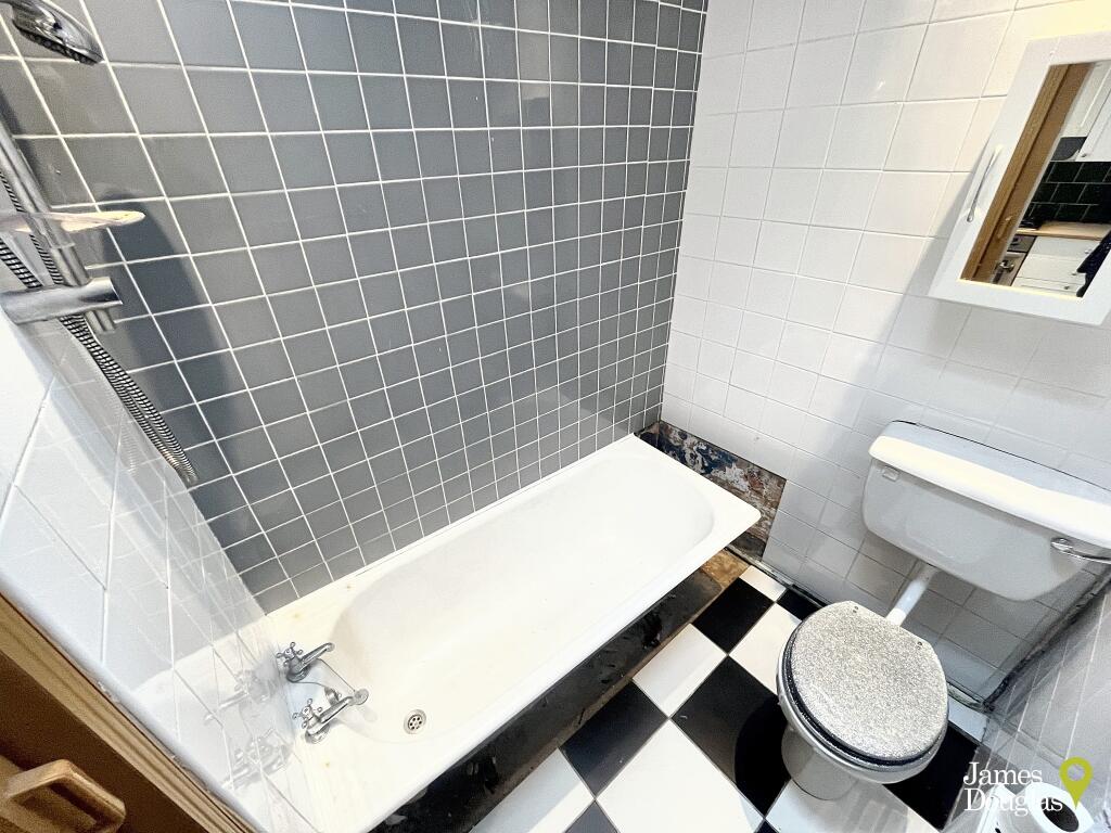Bath2