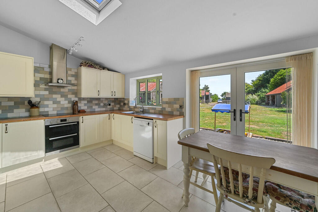 HT-DB(WP)-120Silv...