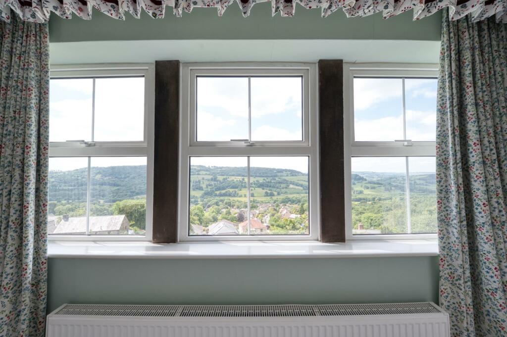 View from Bedroom One.jpg