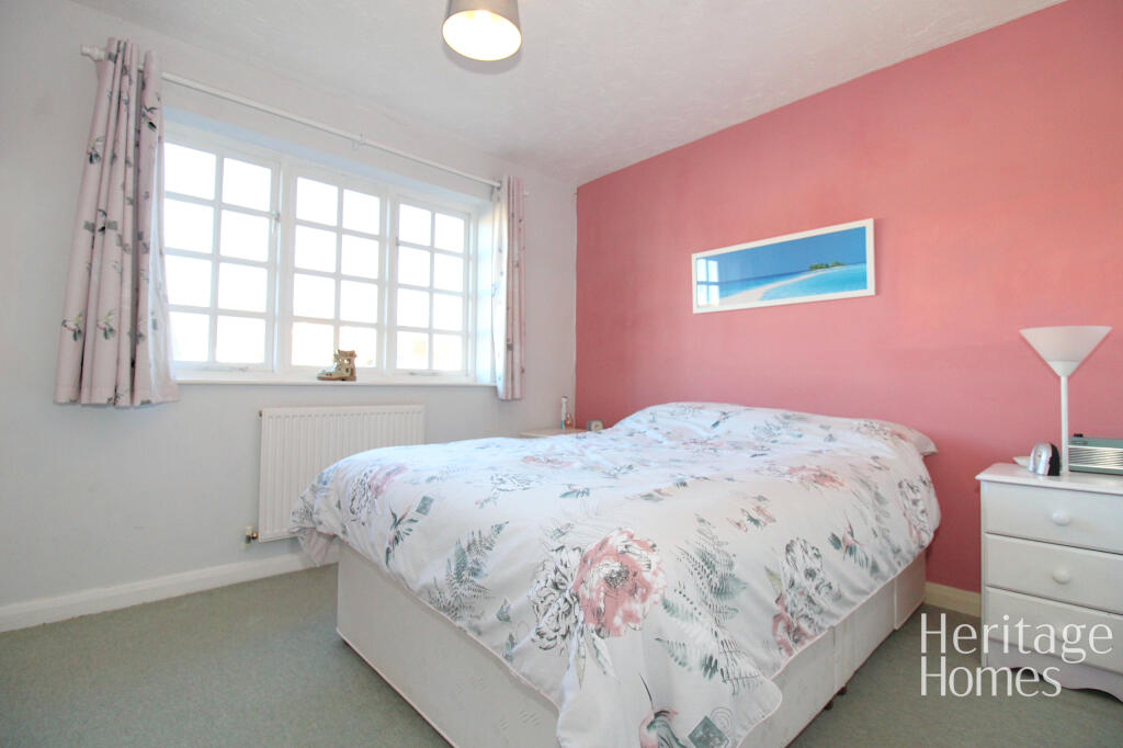 IMG_3982-fotor-20241122142234