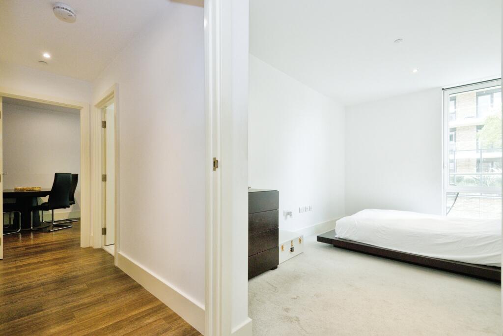 6704bc96-7b63-ee11-8df0-6045bdd2c3b2