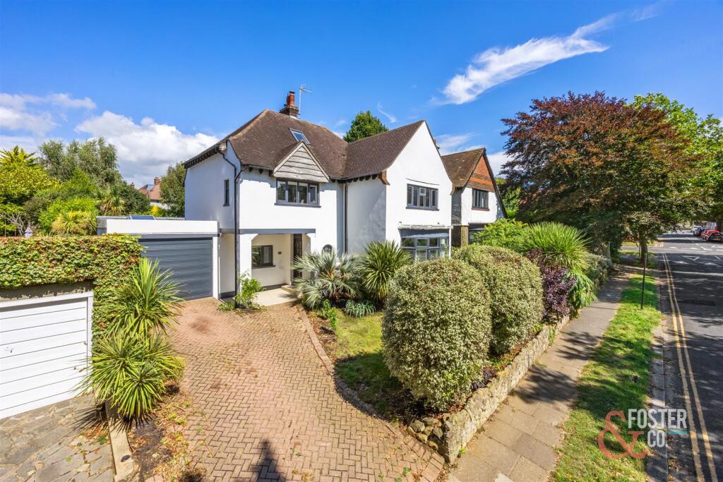 Hove Park Road, 57-025.jpg