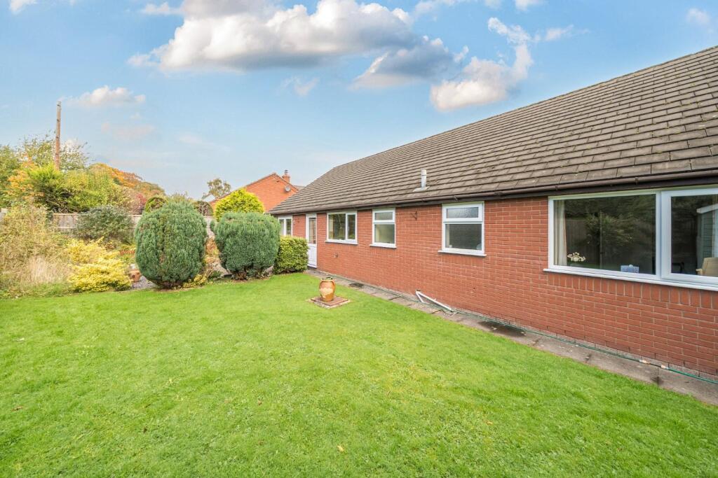 Side property view.jpg