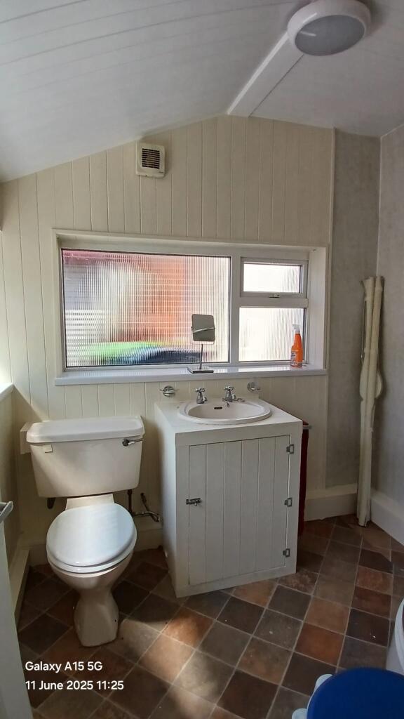 WhatsApp Image 2025-06-11 at 12.28.32_53a71b57