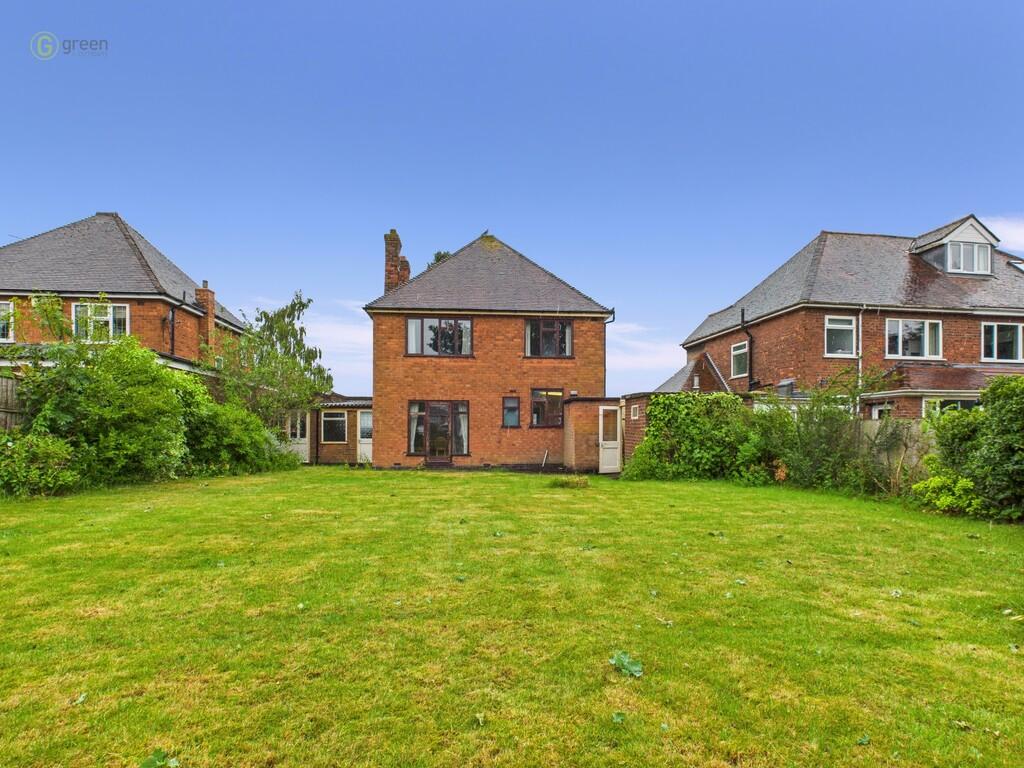 CAM03830G0-PR0157...