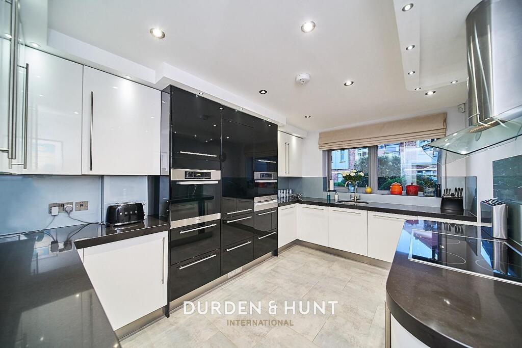 ManorHall 41_result.jpg