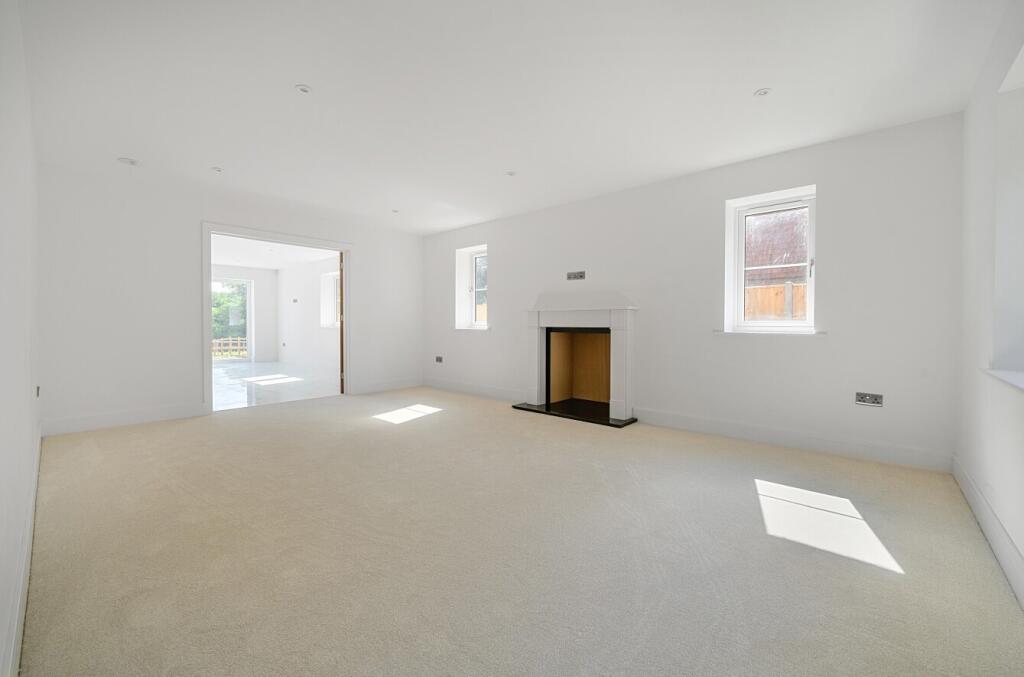 1295988-23-683044...