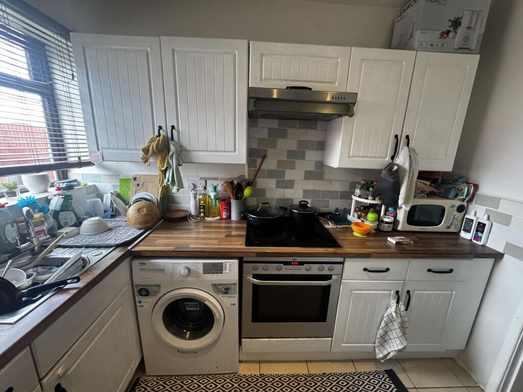 377HDMDIMG_7309saxx828 (18).jpg