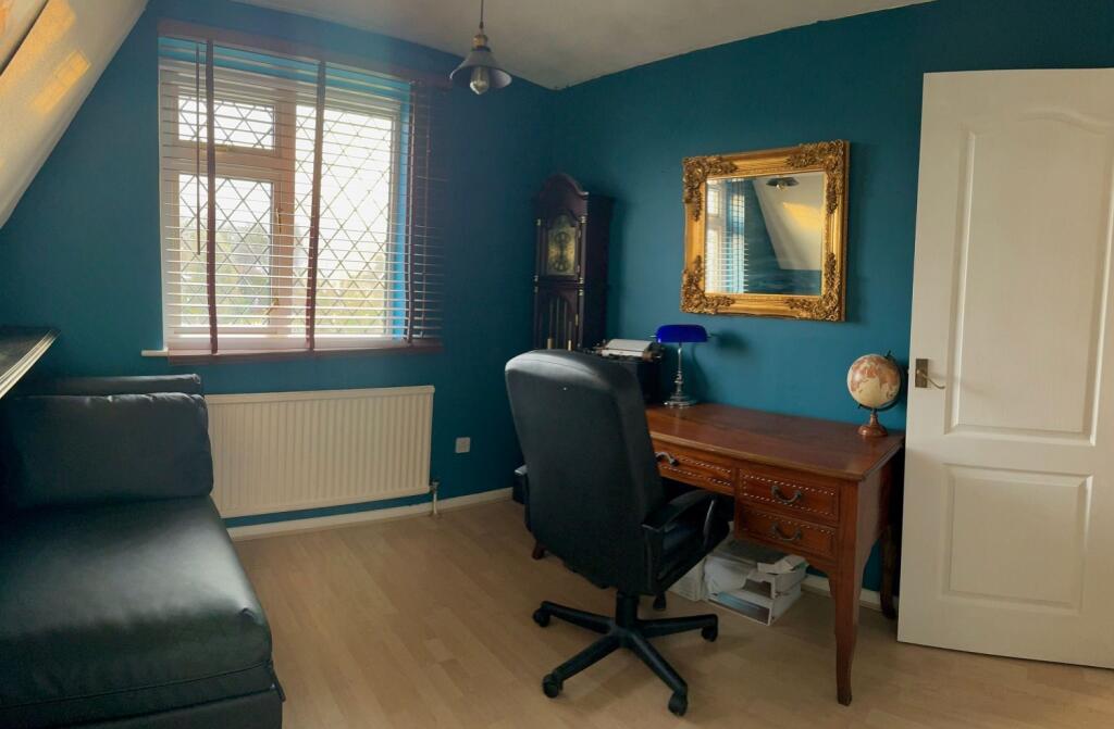 Office Pic 2