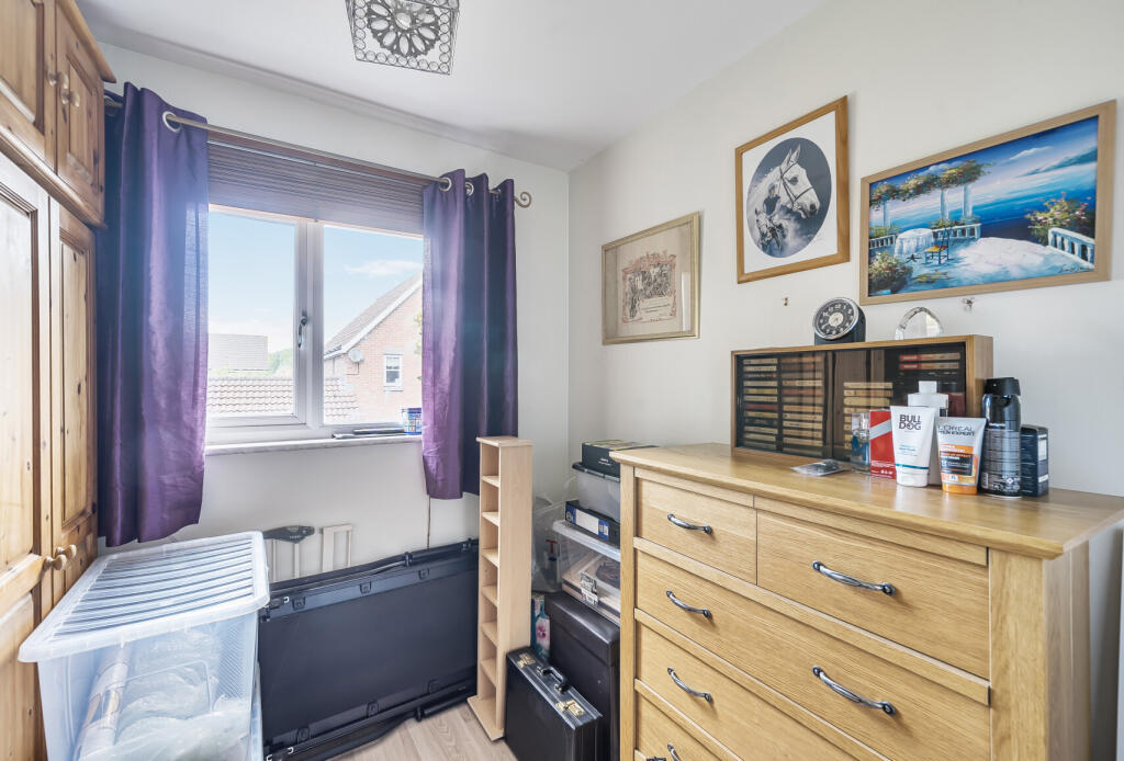 1335665-11-6895b7...