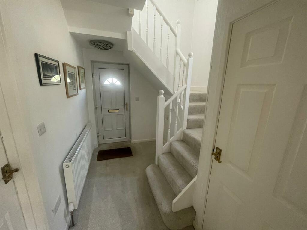 PHOTO-2024-06-27-14-55-28 (4).jpg