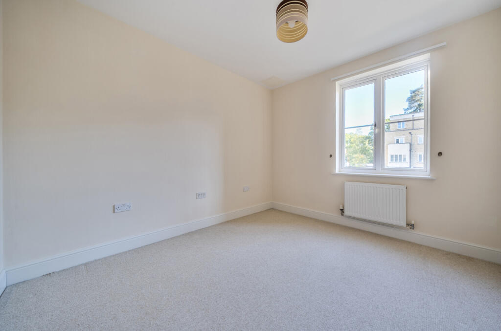 1359237-26-68d186...