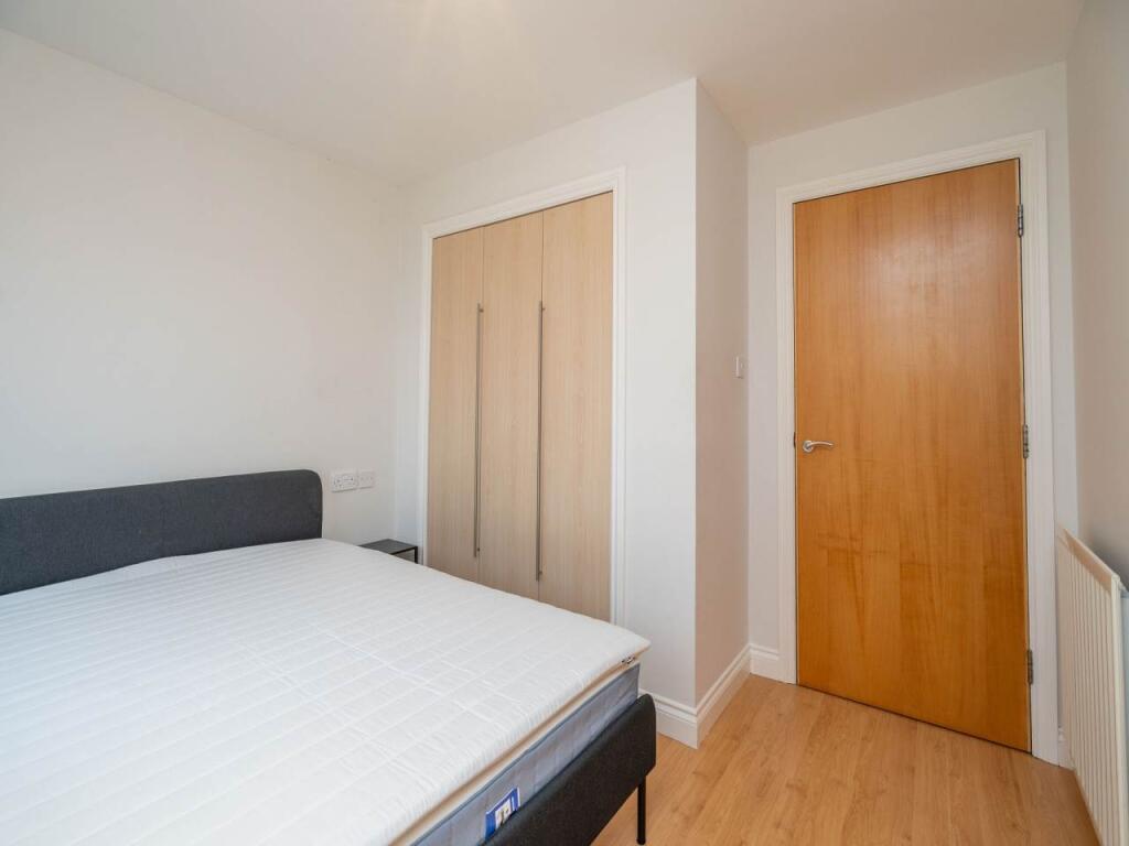 26ComistonGrove-34-1