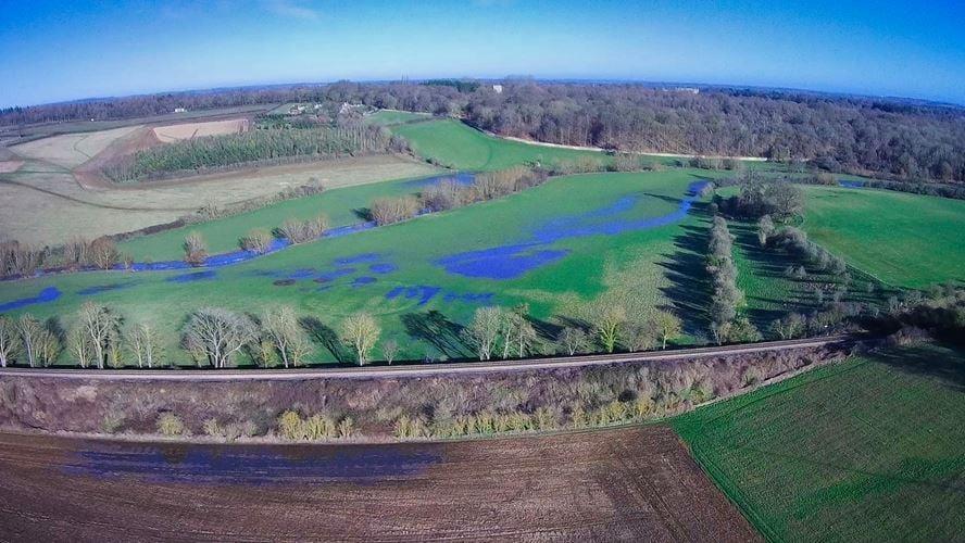 LONG HANBOROUGH LANDSCAPE.jpg