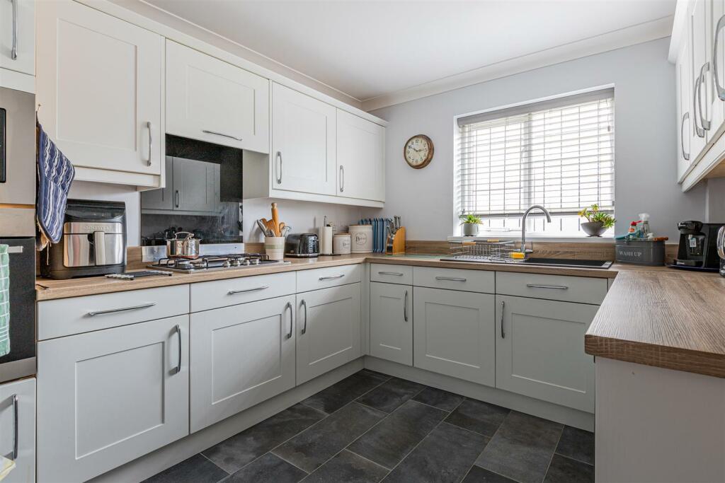 Maes Y Gad 4-14.jpg