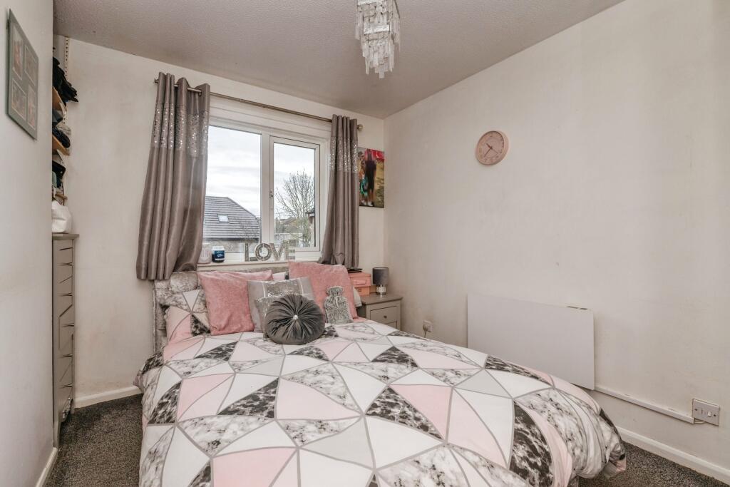 2eede094baf2ef11be210022483f0d42