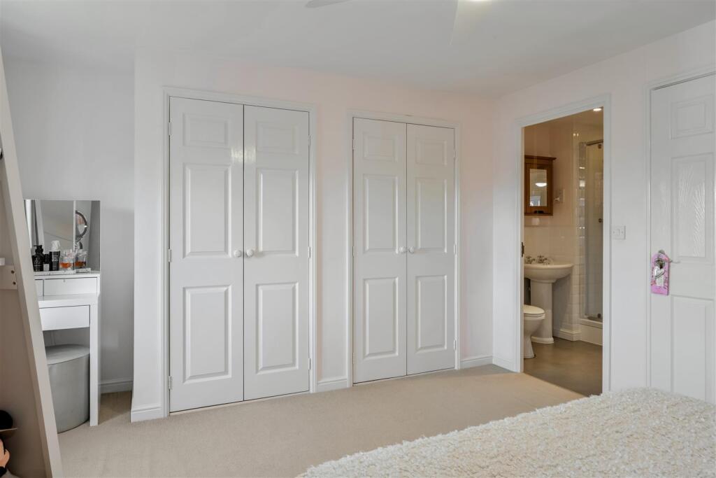 KENNEY DRIVE,  (28 FROM 47)-34.jpg