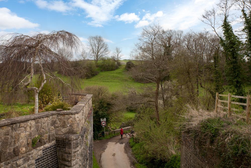 5 Single Hill-13 EDIT.jpg