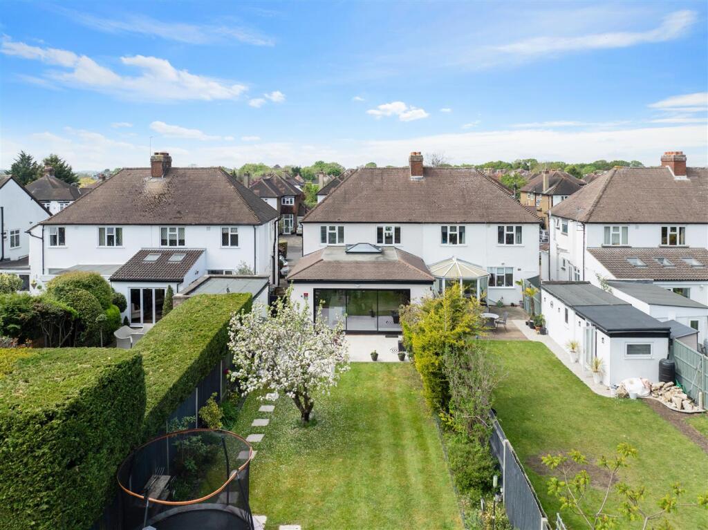 HOOKFIELD, 129-DRONE- (7).jpg