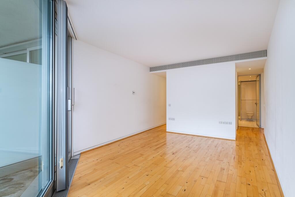 c87-albion-rivers...