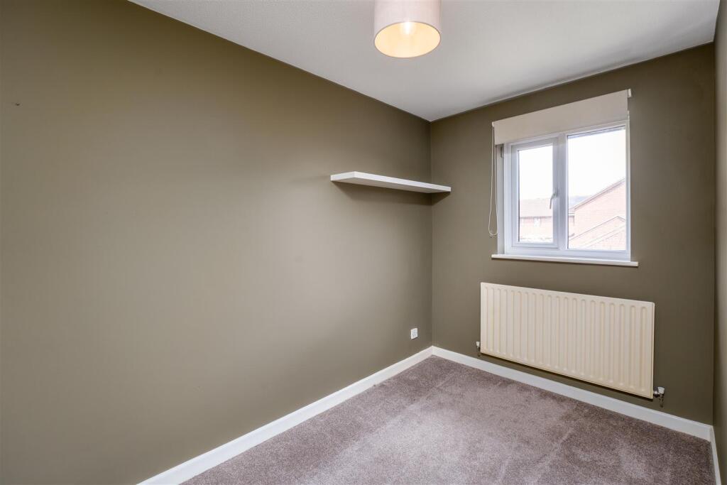 35 Beaulieu Close, Banbury-20.jpg