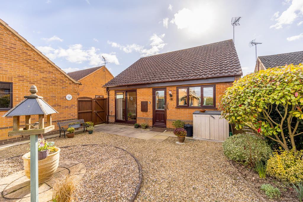 3 Decoy Close (Pinchbeck)-12.jpg