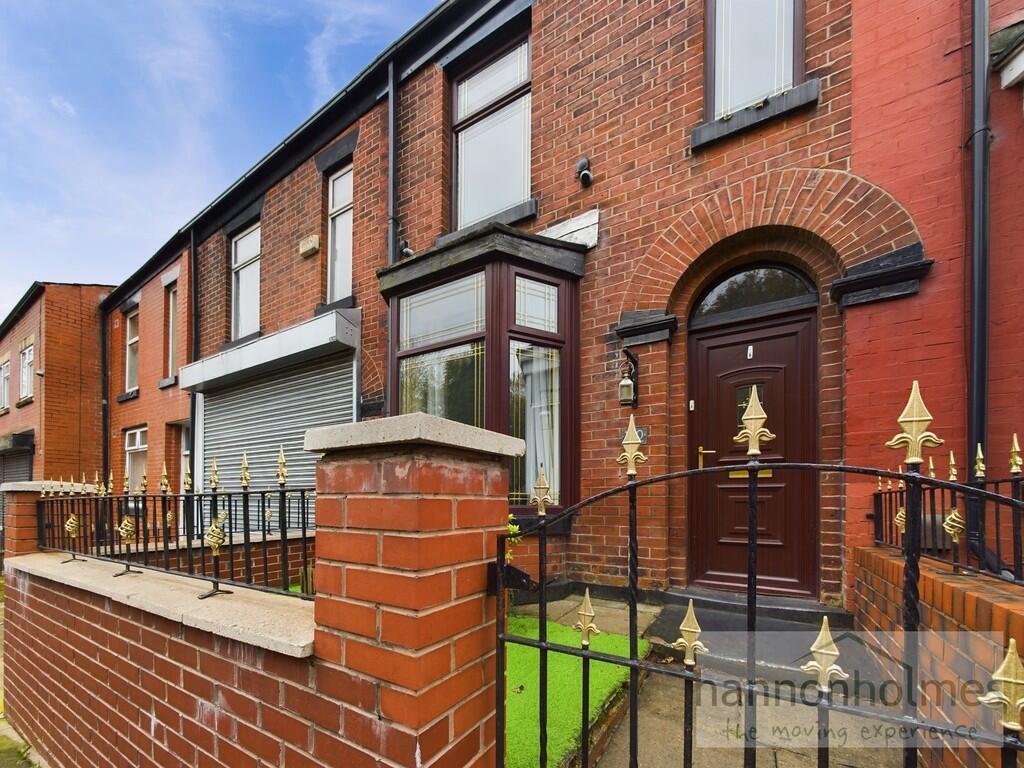 CAM01073G0-PR0209...