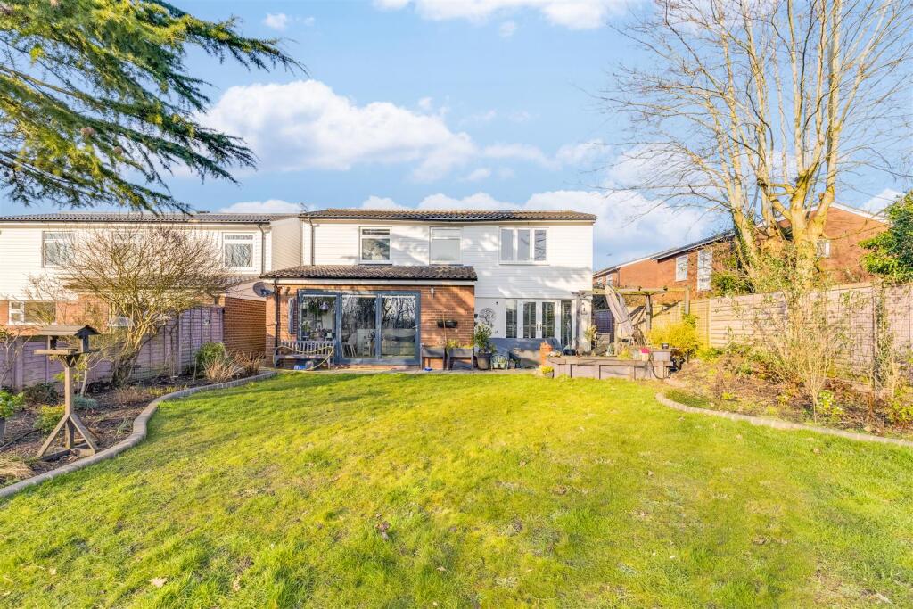 Pear Tree Dell 8-26.jpg