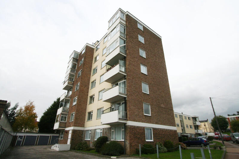 Grand Drive, Leigh-on-Sea, Essex