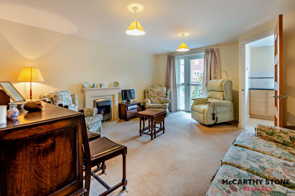 8626834-interior01-800.jpg
