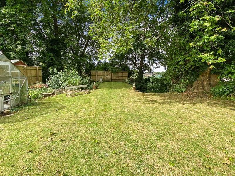 garden.jpg