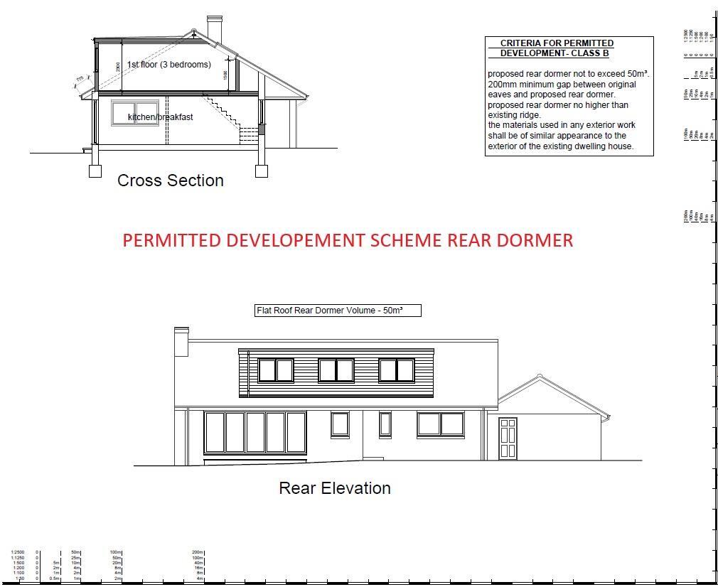 Permitted Developement Variant Dormer.jpg