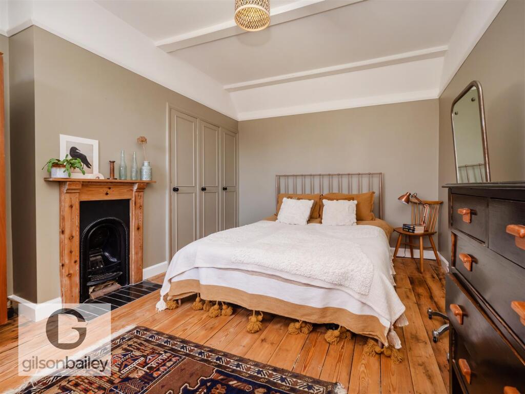 11StAndrewsClose-64.jpg