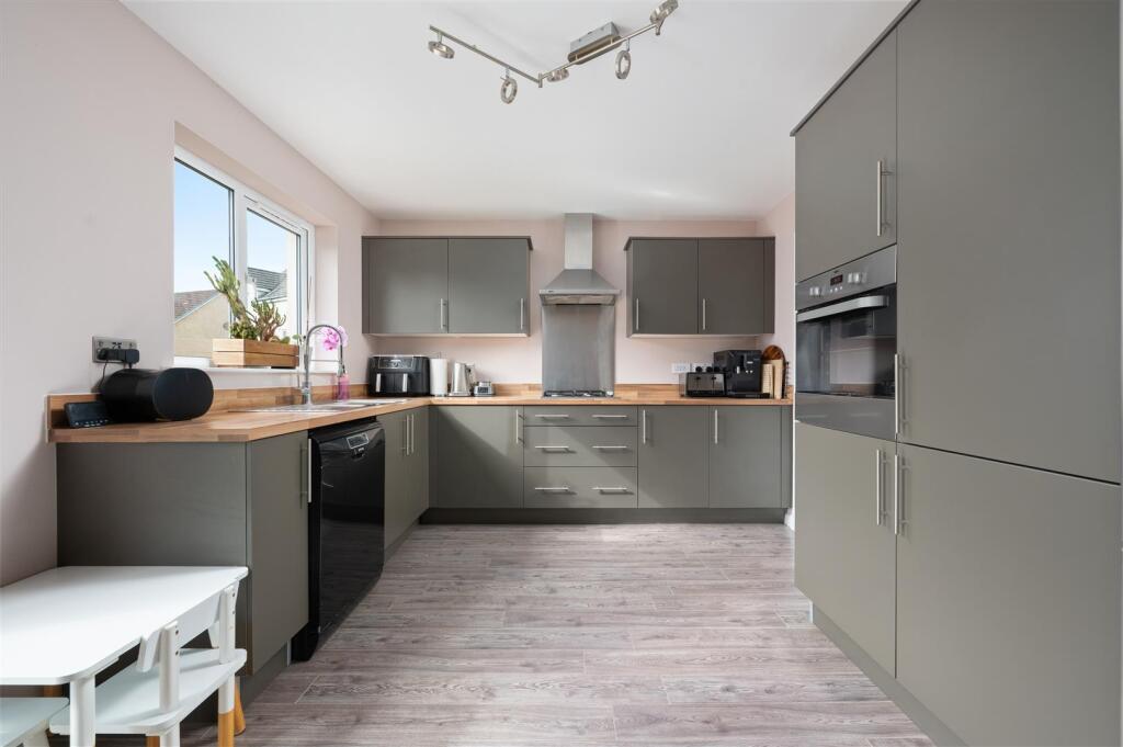 11NethertonRoad013.JPG