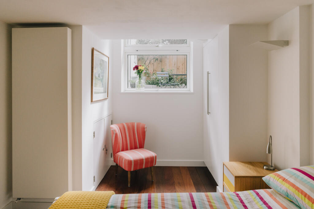 272492 - DSC01721.jpg