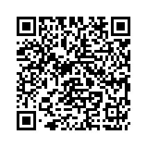 TR14 8QY-QR-code (2).png