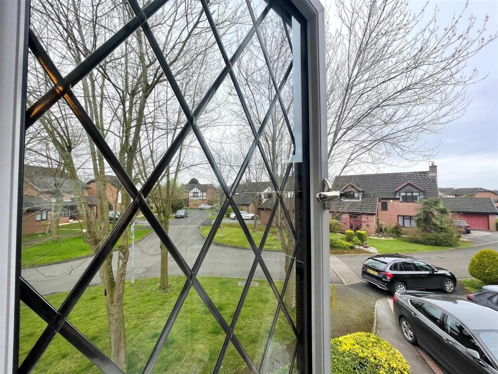 VIEW FROM BEDROOM.jpg