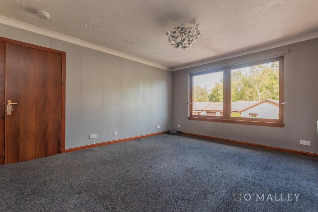 9. Living Room 3.jpg