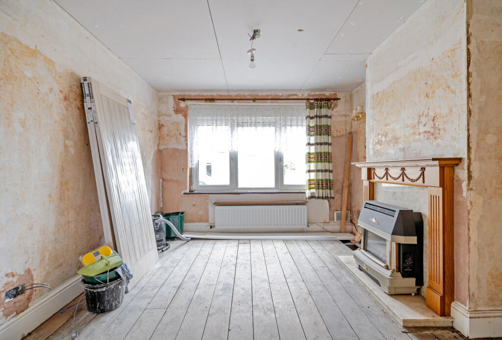 1328550-22-688b32...