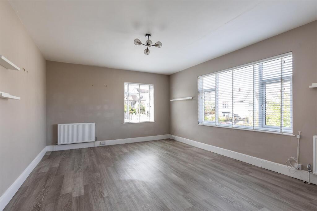 Henleaze Road, Henleaze Living Room 2.jpg