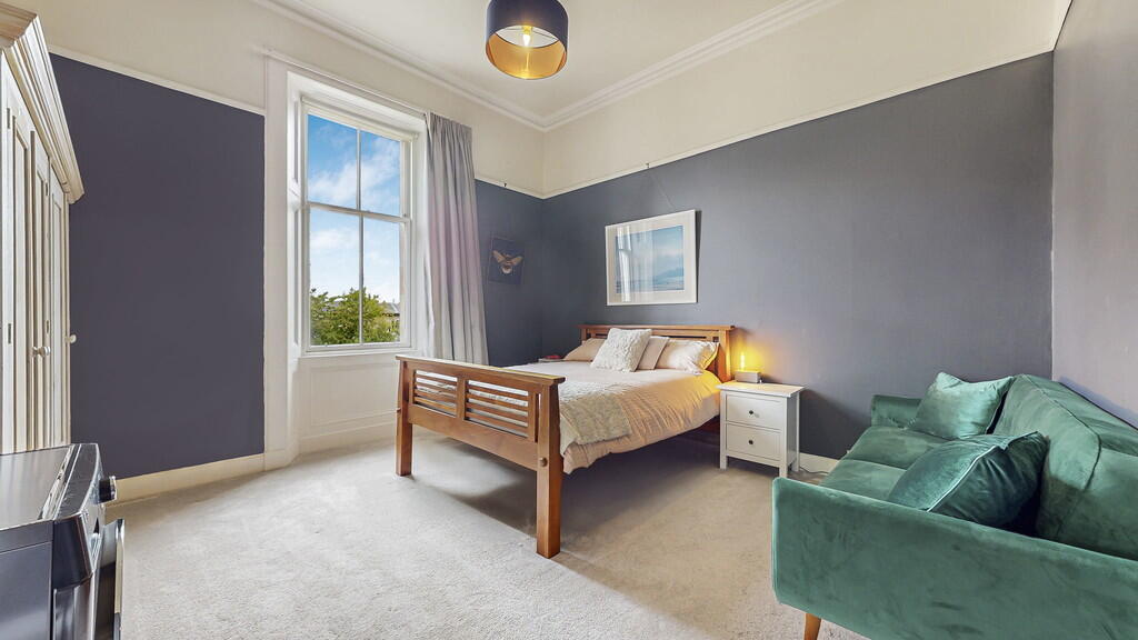 43-web-or-mls-61 ...