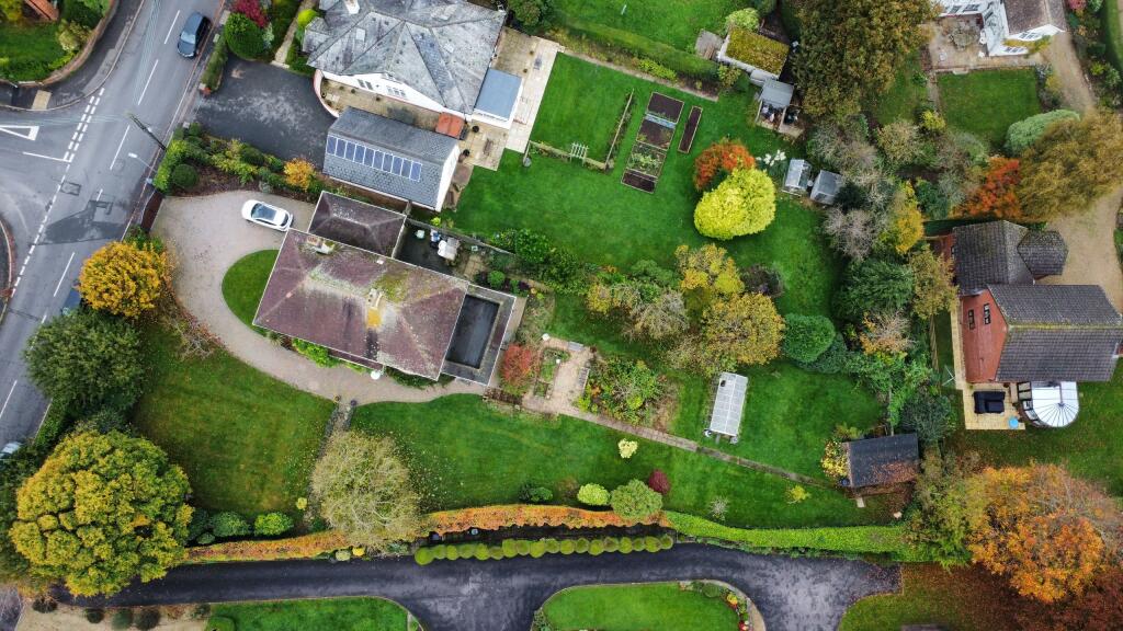 dji_fly_20241107_101940_35_1730975097665_photo_opt