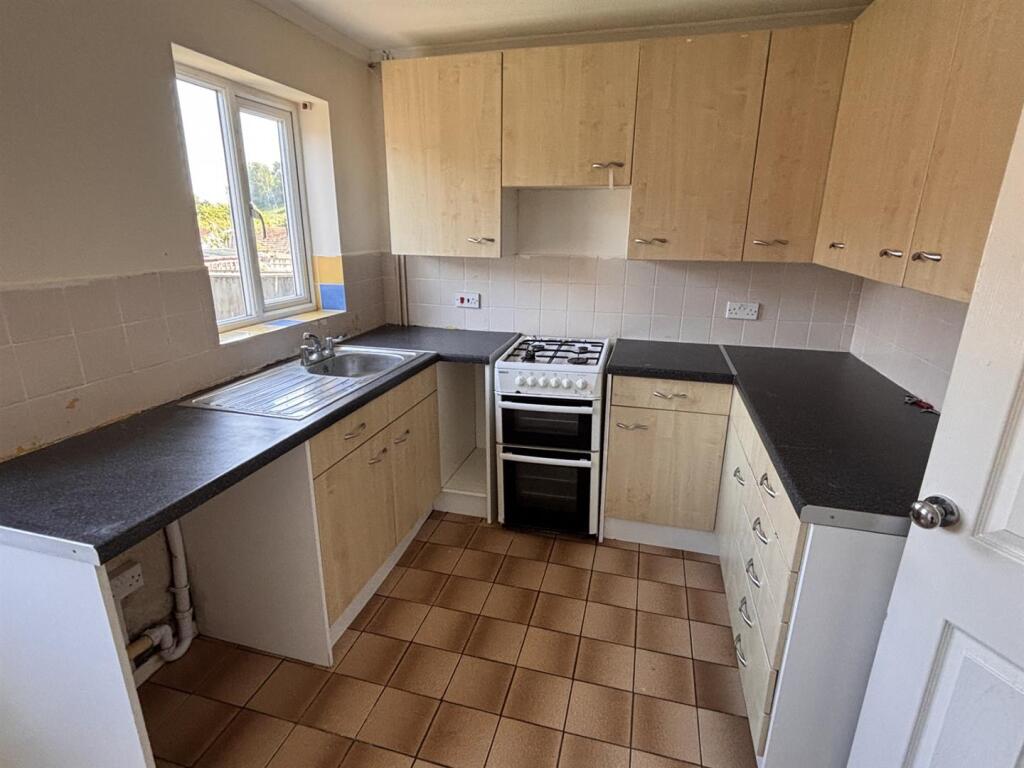 Kitchen.jpg