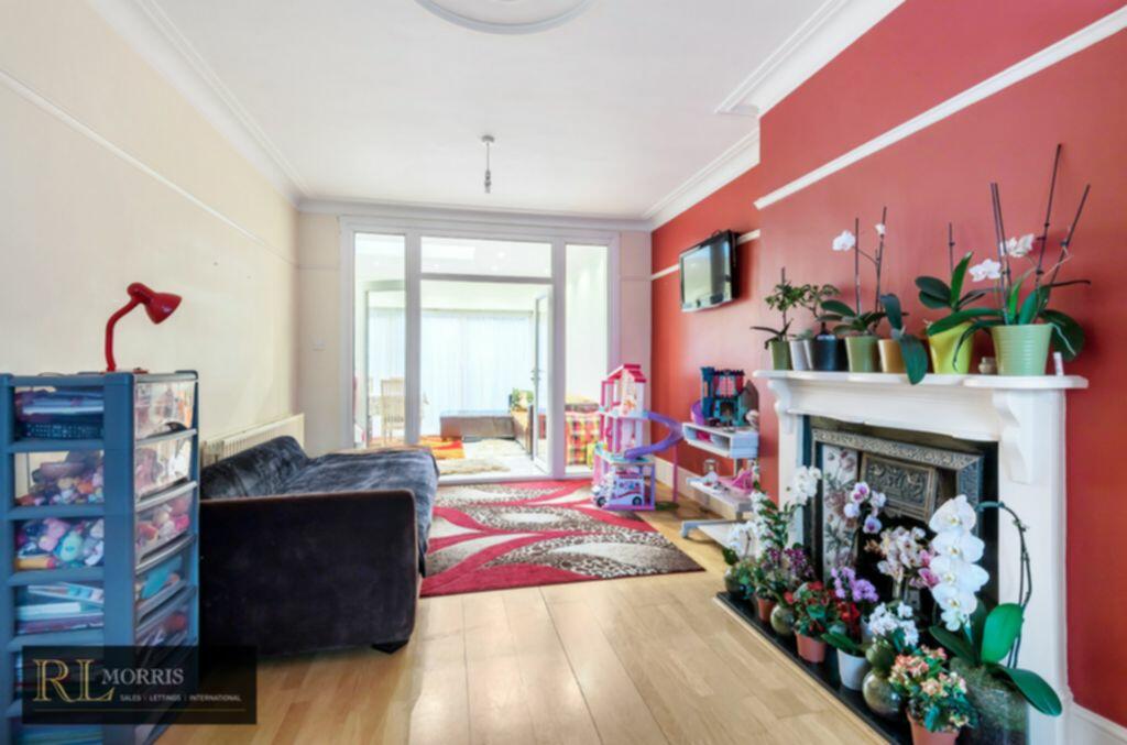 Photo 5