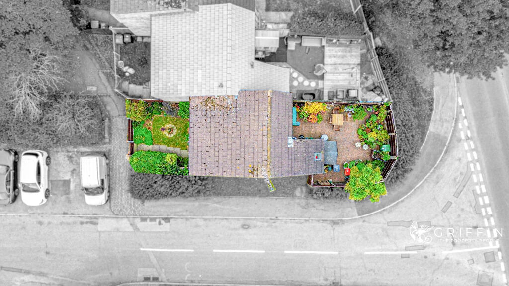 18dji0236edit