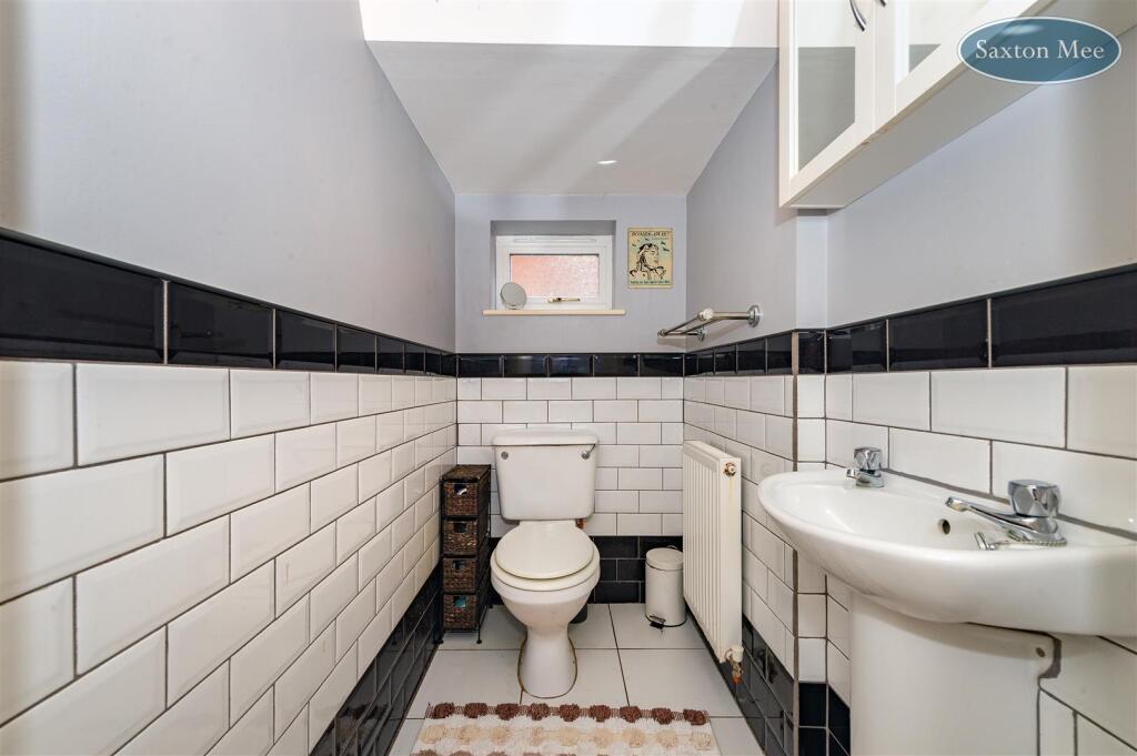 wc 1912.jpg