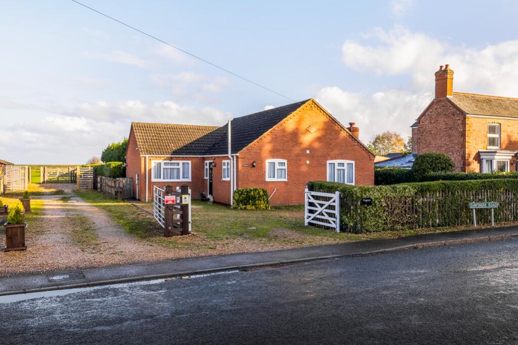 Pegasus (South Holland)-6