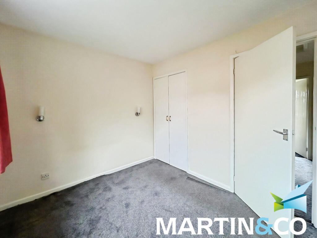 9c47ee59-IMG-2025...