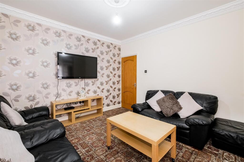 74 Tower Hamlets Road-12.jpg