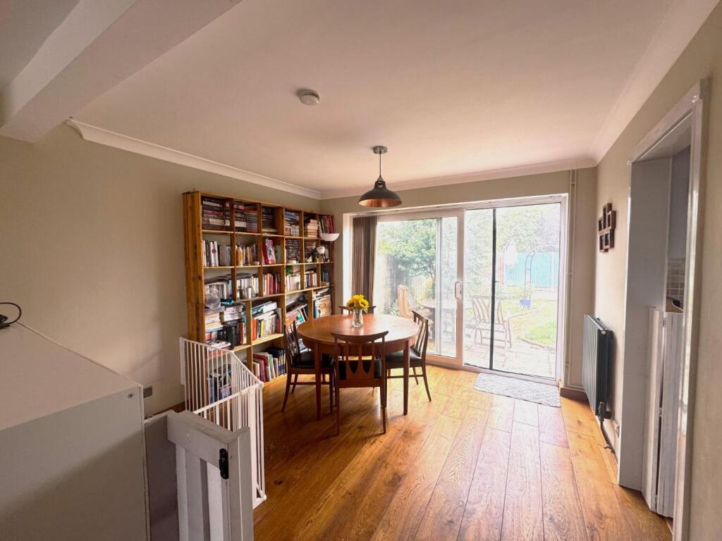 WhatsApp Image 2025-07-16 at 12.10.34_8f02750d.jpg